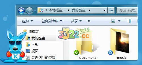 202210291457158844770001