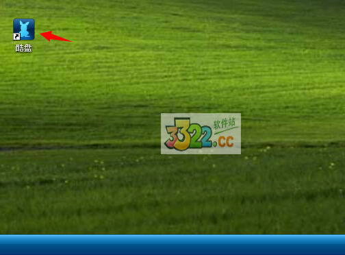 202210291457162976540002