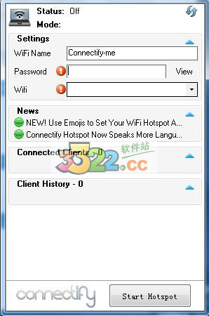 202210291457236751290000