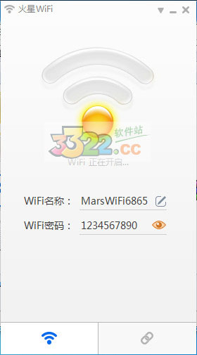 202210291457283170430000