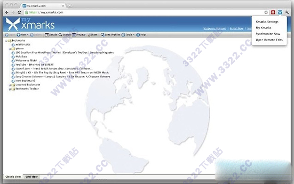 202210291457361372470006