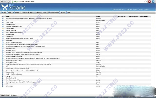 202210291457365483840007