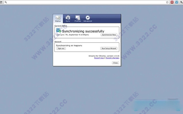 202210291457369330040008