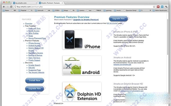 202210291457373792330009