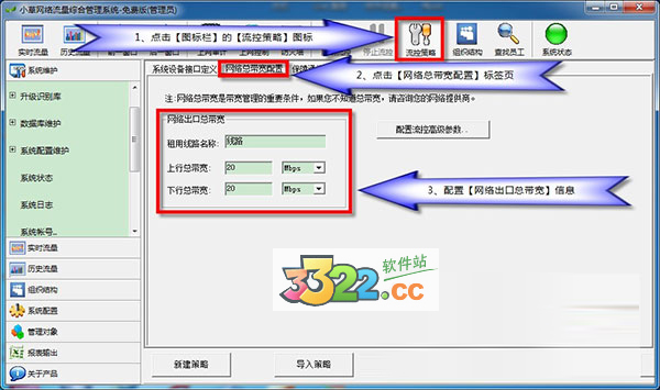 202210291457447831680005