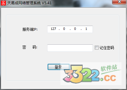 202210291457471338410000