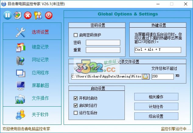 202210291457530767460001