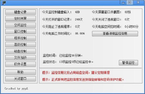 202210291457538694470000