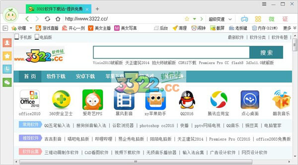 202210291459103933520000