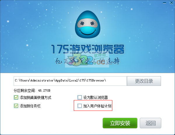 202210291459113647910001