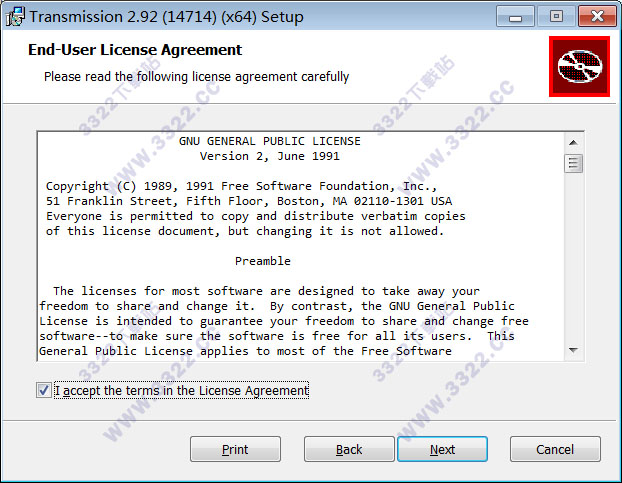 202210291459156503990002