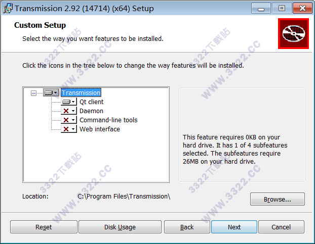 202210291459161274790003