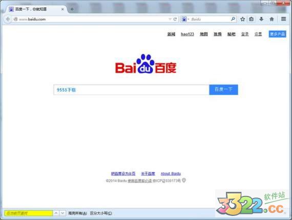 202210291459175042050000