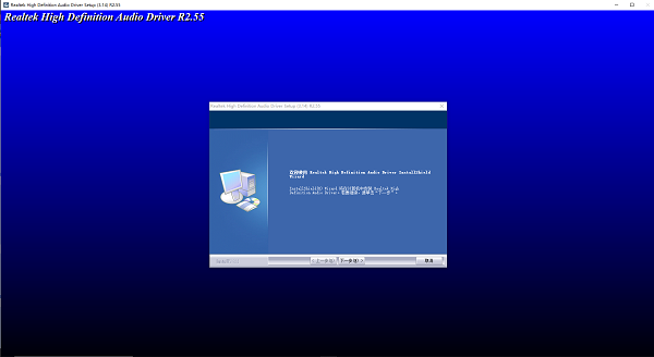 202210291459193466650003