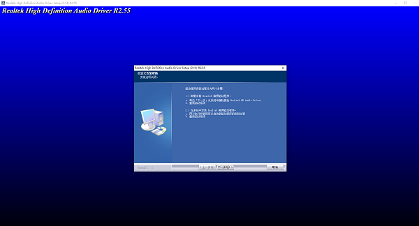 202210291459197469810004