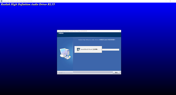 202210291459200436850005