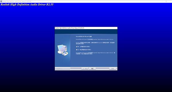 202210291459204338580006