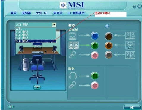 202210291459224448690011