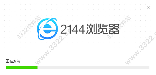 202210291459299480300002