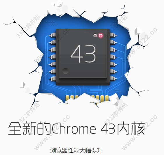 202210291459303521540003