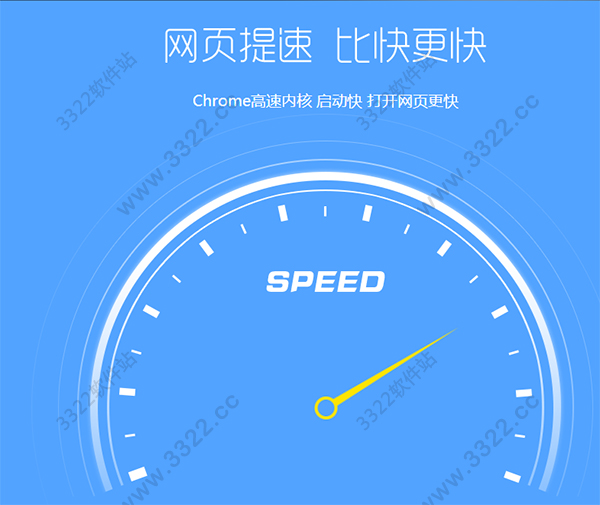 202210291459309052840004