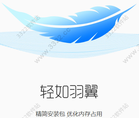 202210291459314000930005