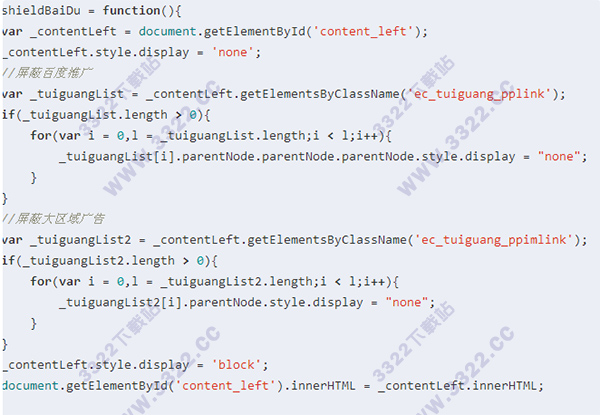 202210291459579074680006