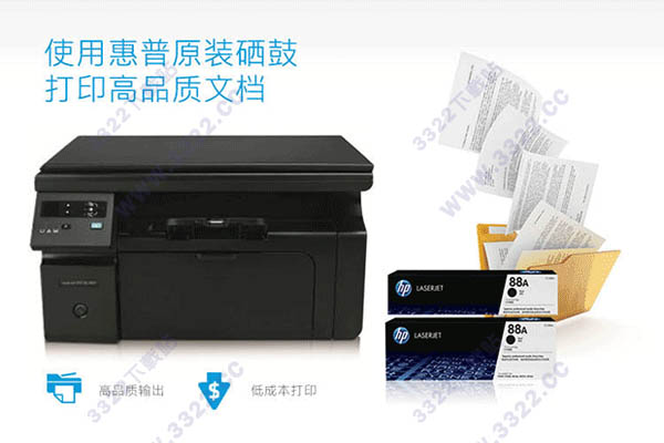 202210291500235688370003