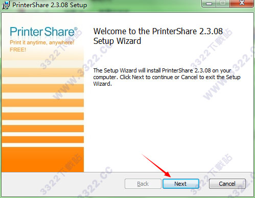 202210291500264776760001