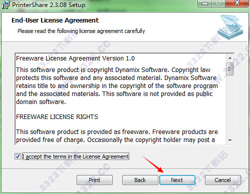 202210291500269653620002