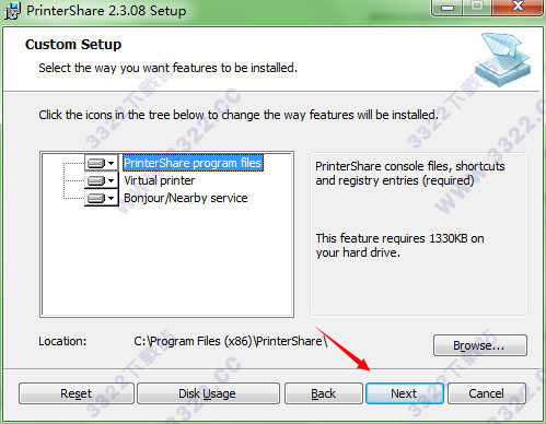 202210291500273349580003