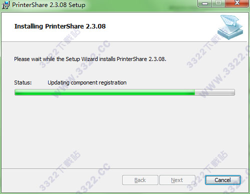 202210291500278154830004