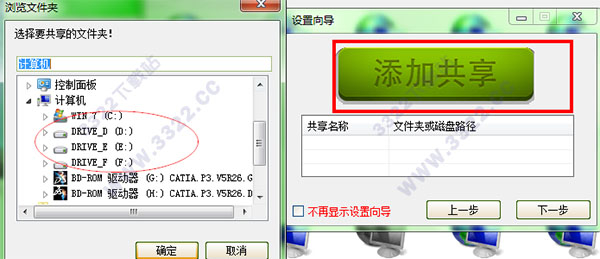 202210291500296331620002