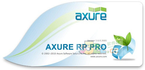 202210291500306194600000