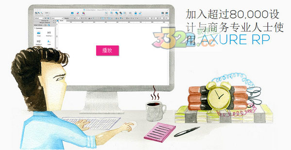 202210291500309370660001