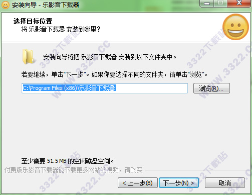 202210291500527913880003