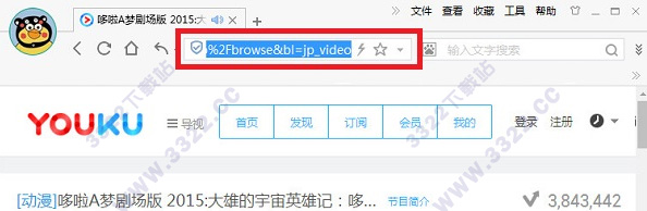 202210291500543621570007