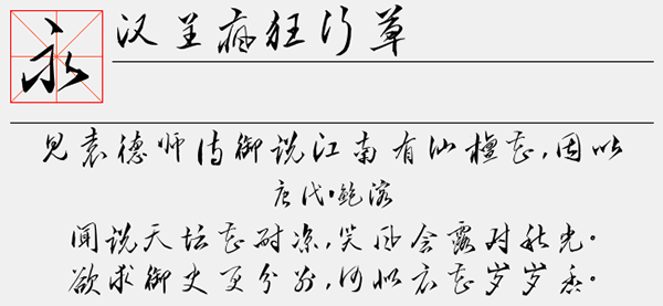 202210291501031286780000