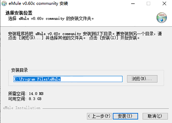 202210291501131066540007