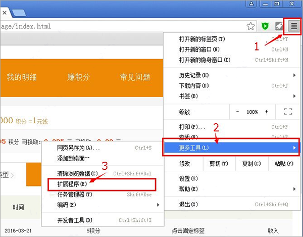 202210291501312959170002