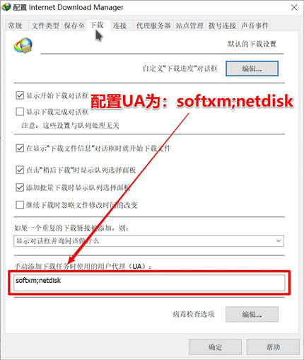 202210291501350965820002