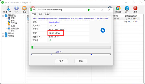 202210291501377809360009