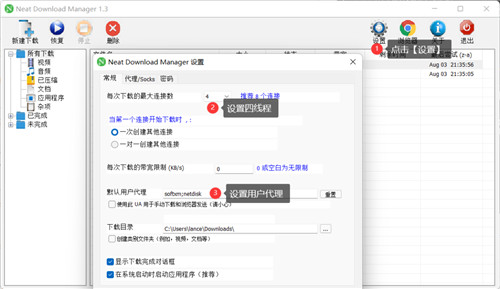 202210291501380755320010