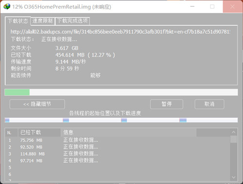 202210291501386536800012