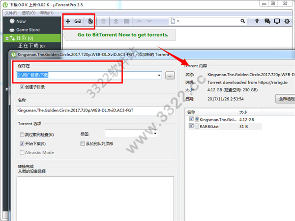 202210291501436806160002