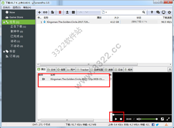 202210291501441501220004