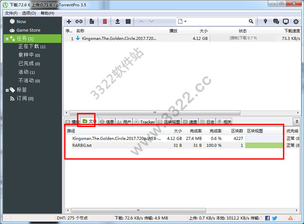 202210291501443228620005