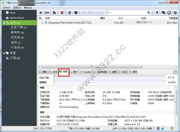 202210291501445357500006