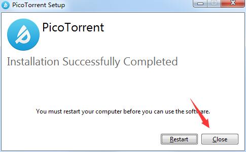 202210291501465622120004