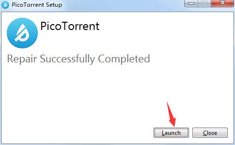 202210291501471743800006